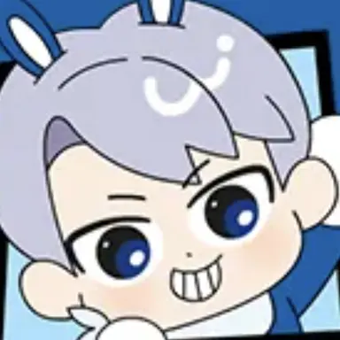 Profile image of 백현