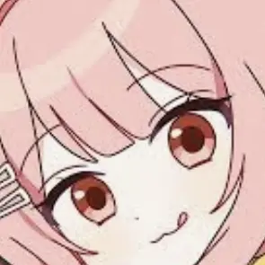 Profile image of 모몬