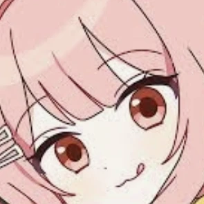모몬