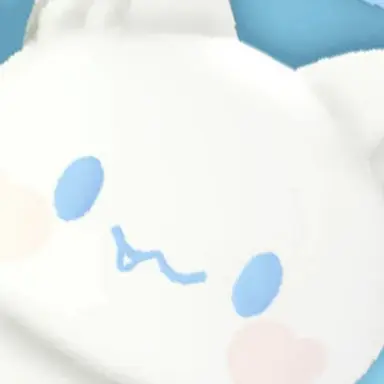 Profile image of 모찌엘