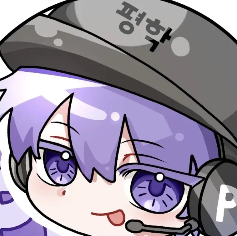 CloudyShop4559의 램덤 롤랫 간지럼 목욕