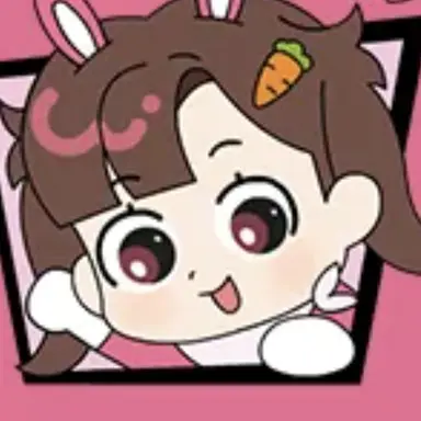 Profile image of 아름