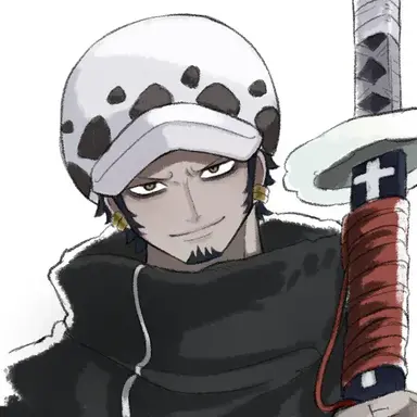 Profile image of ロー