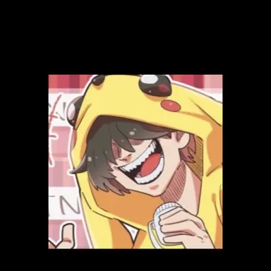 Profile image of 陰キャ転生