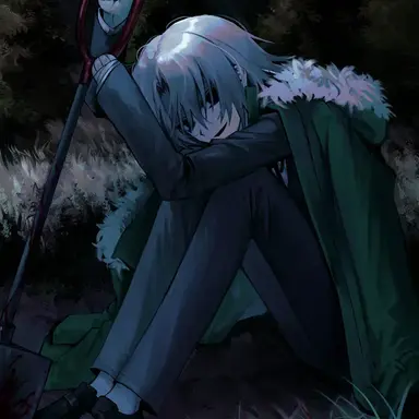 Profile image of マヤ