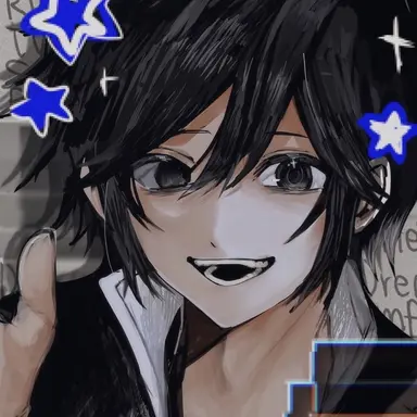 Profile image of サトル