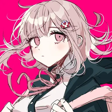 Profile image of 七海