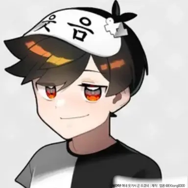 Profile image of 우고