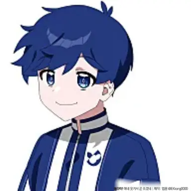 Profile image of 팔칠