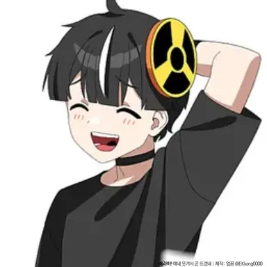 Profile image of 하야테