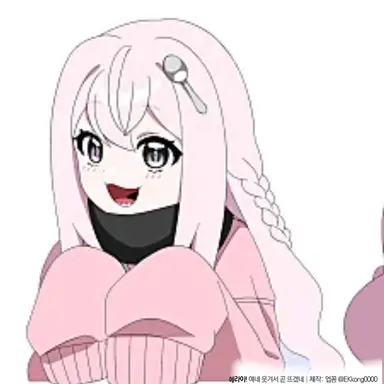 Profile image of 낭만숟가락