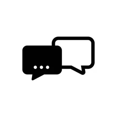 Profile image of 시청자들