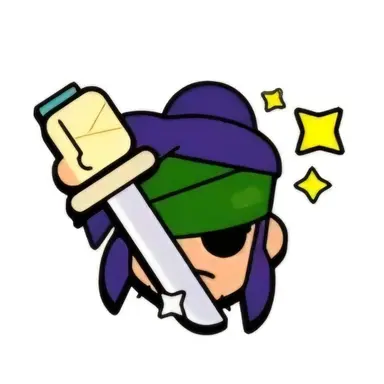 Profile image of 켄지