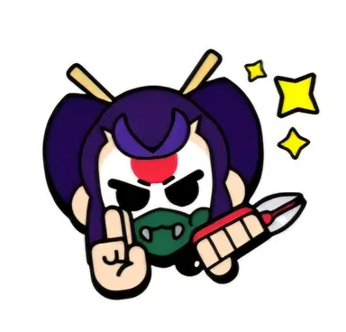 Profile image of 카제