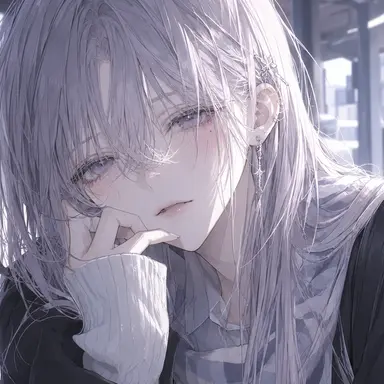 Profile image of 澪
