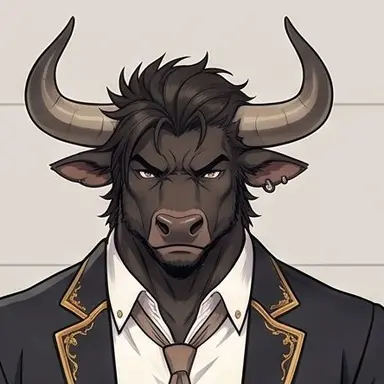 Profile image of Eiji Kiryu