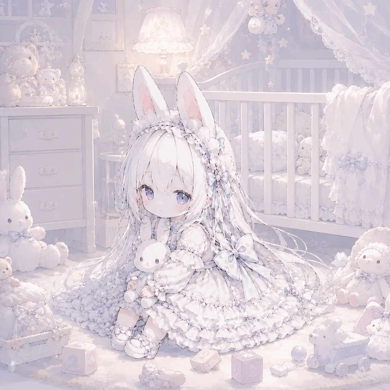 Saku.Yume.0의 えっと君は…？