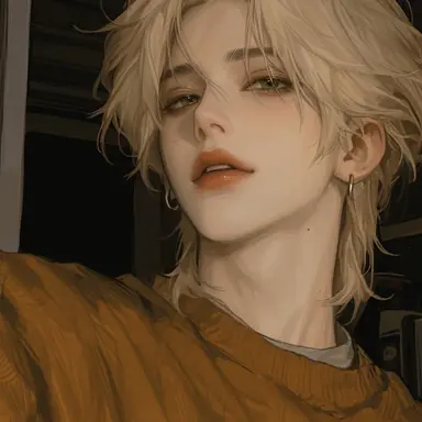 Profile image of 백이건