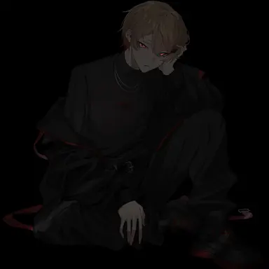 Profile image of なつ