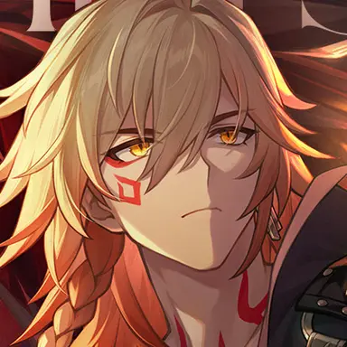 Profile image of モーディス
