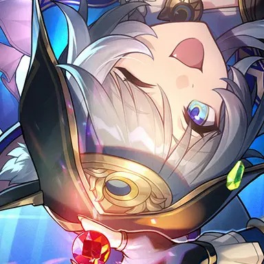 Profile image of サフェル