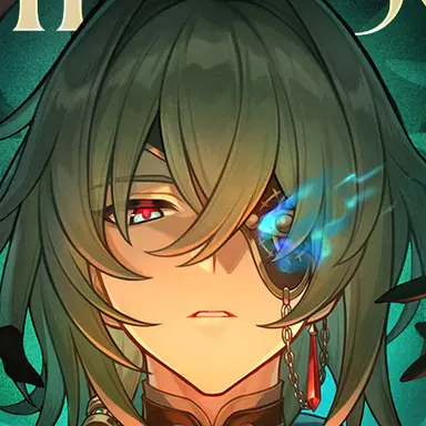 Profile image of アナイクス
