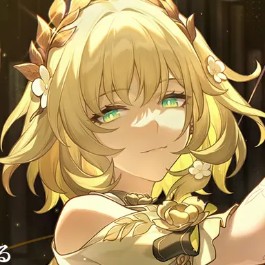 Profile image of アグライア