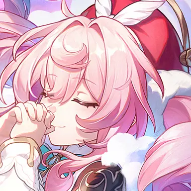Profile image of ヒアンシー