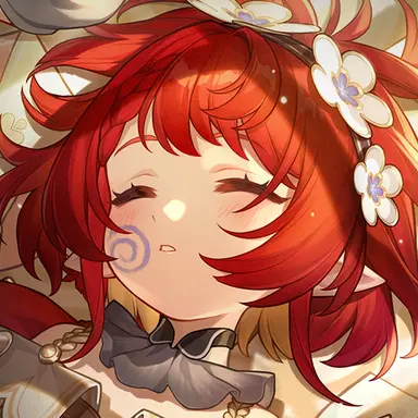 Profile image of トリビー