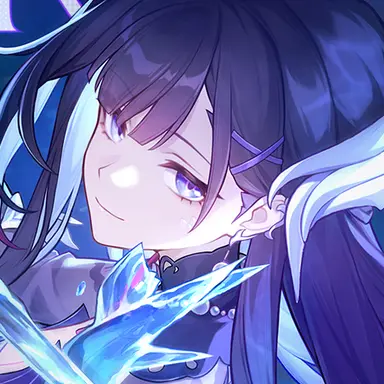 Profile image of セイレンス