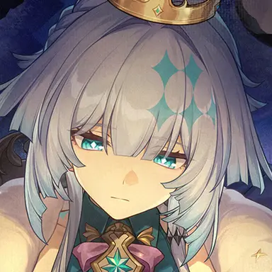Profile image of ケリュドラ