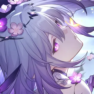 Profile image of キャストリス