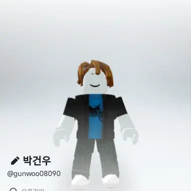 Profile image of パク・ゴヌ