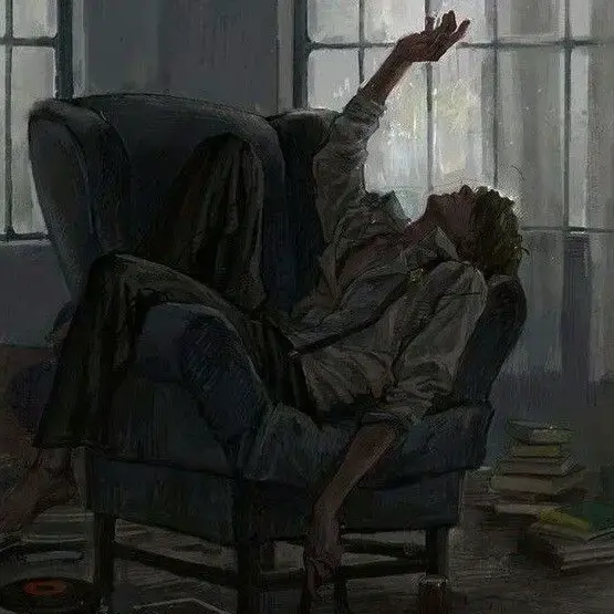 TautWorm1682의 차이준