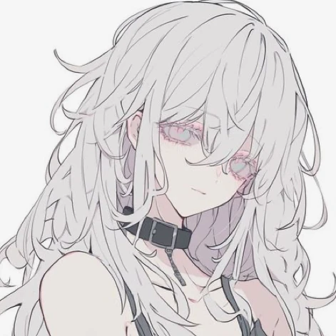 백설아