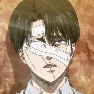 HugeViola0485의 가장 비참한 사랑은 우리 아닐까