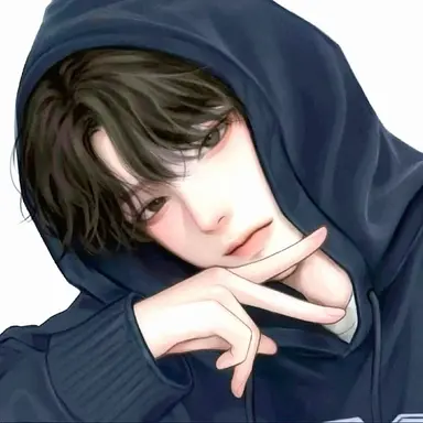 Profile image of 강준후