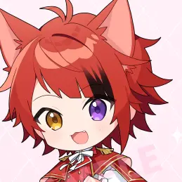 Profile image of 莉犬