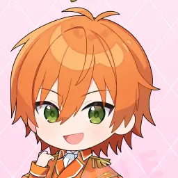 Profile image of ジェル