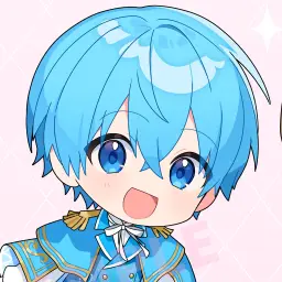 Profile image of ころん