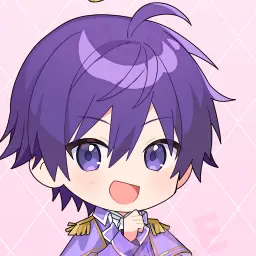 Profile image of ななもり