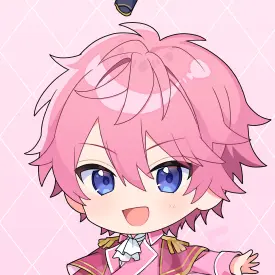 Profile image of さとみ