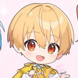 Profile image of るぅと