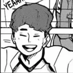 Profile image of 昼神 幸郎