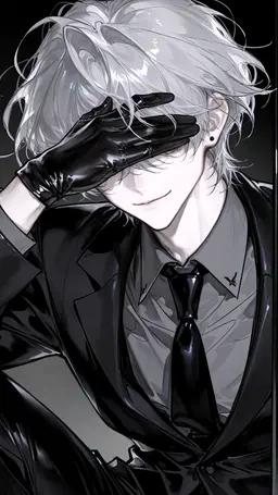 Profile image of 이부키