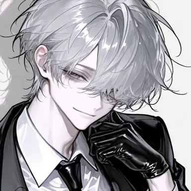Profile image of 이부키
