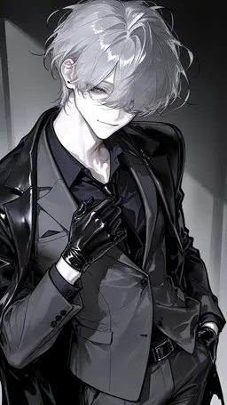 Profile image of 이부키