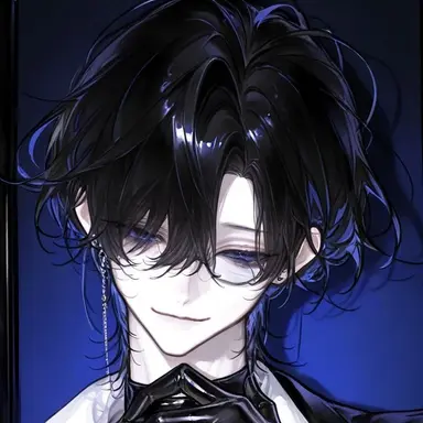 Profile image of 레이