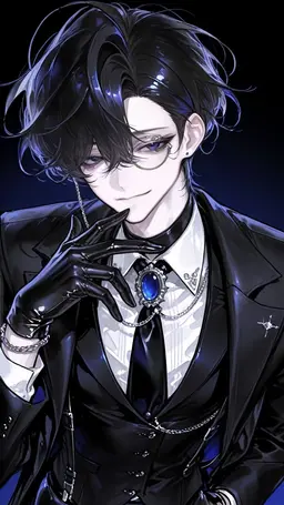 Profile image of 레이