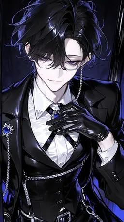 Profile image of 레이